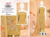 Land Rover 3233 By Bipson Viscose Simmer Dress Material Online Orders In India